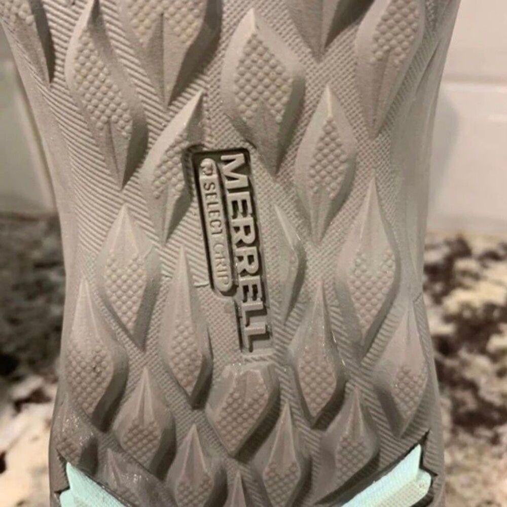 Merrell Sneakers - Picture 7 of 11